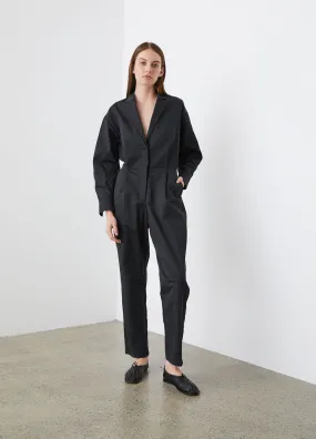 0006 Jumpsuit