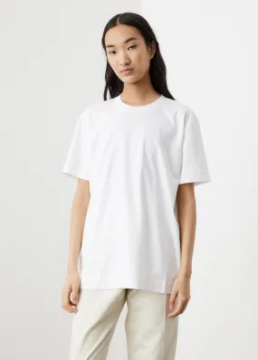 0021 Oversized T-Shirt