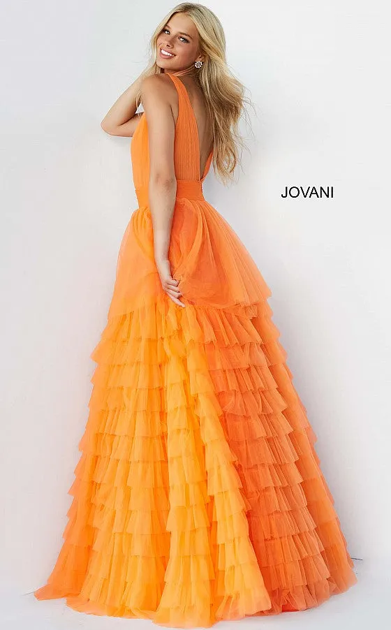 07264 JOVANI