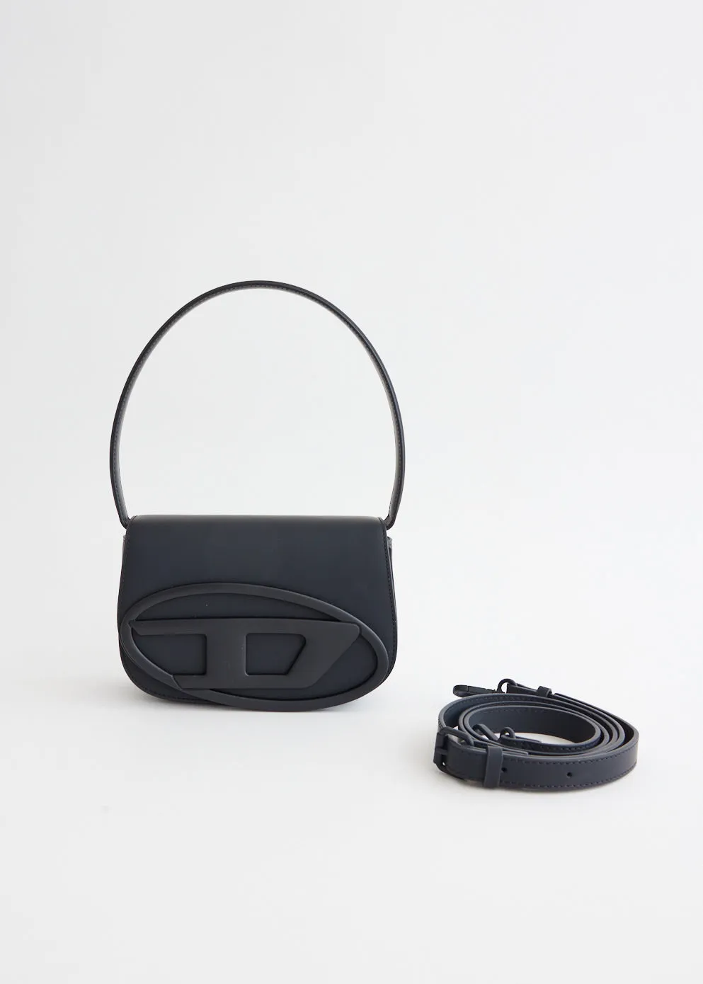 1Dr Shoulder Bag