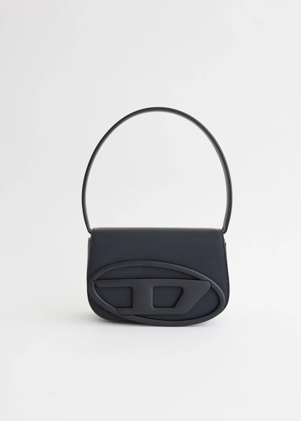 1Dr Shoulder Bag