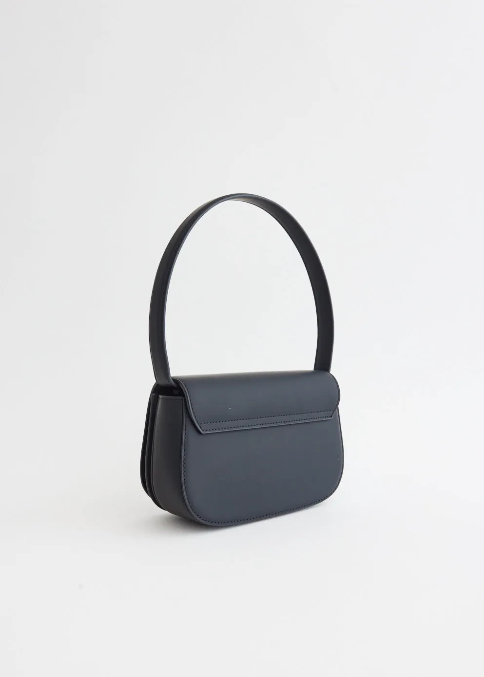 1Dr Shoulder Bag