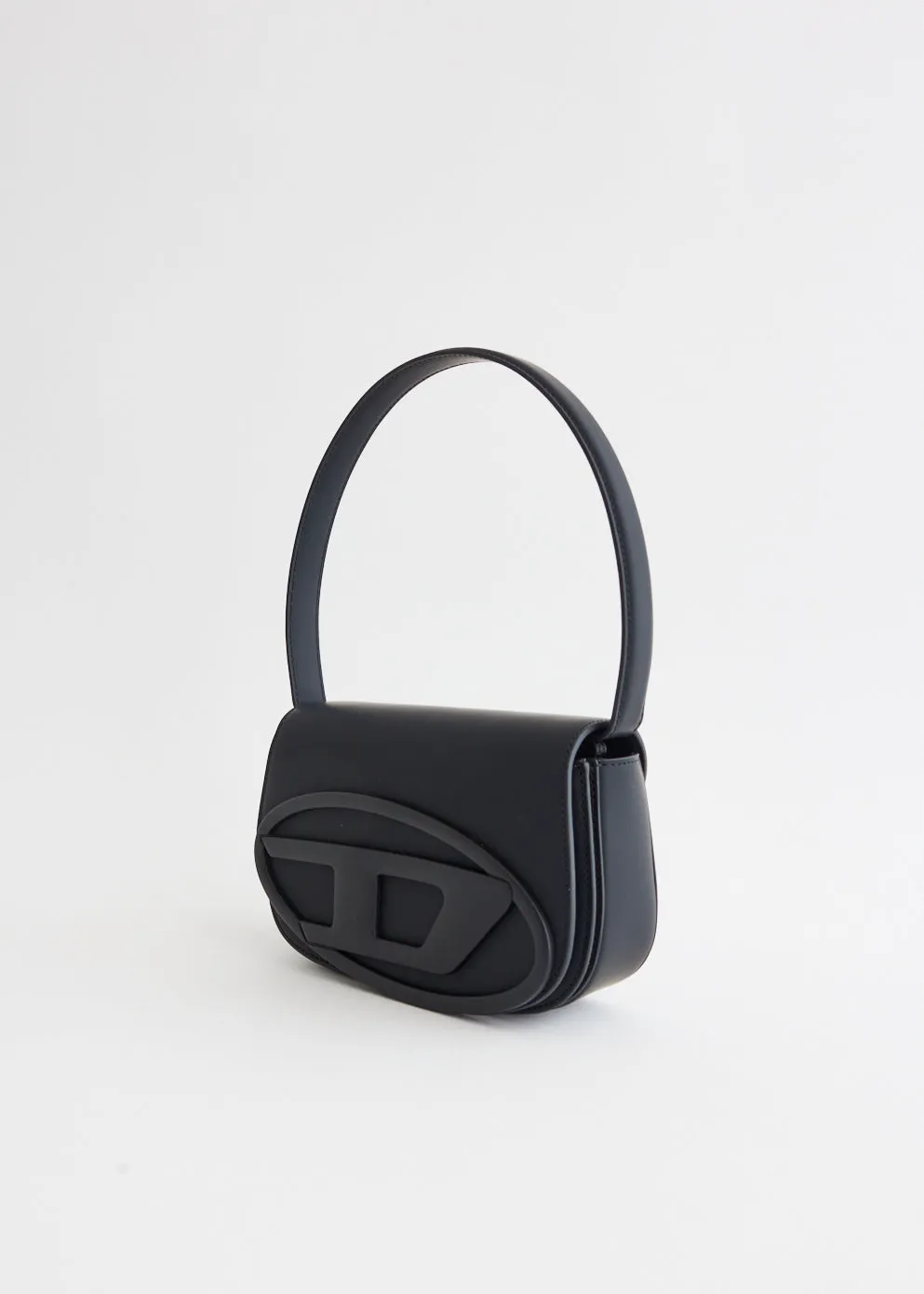 1Dr Shoulder Bag