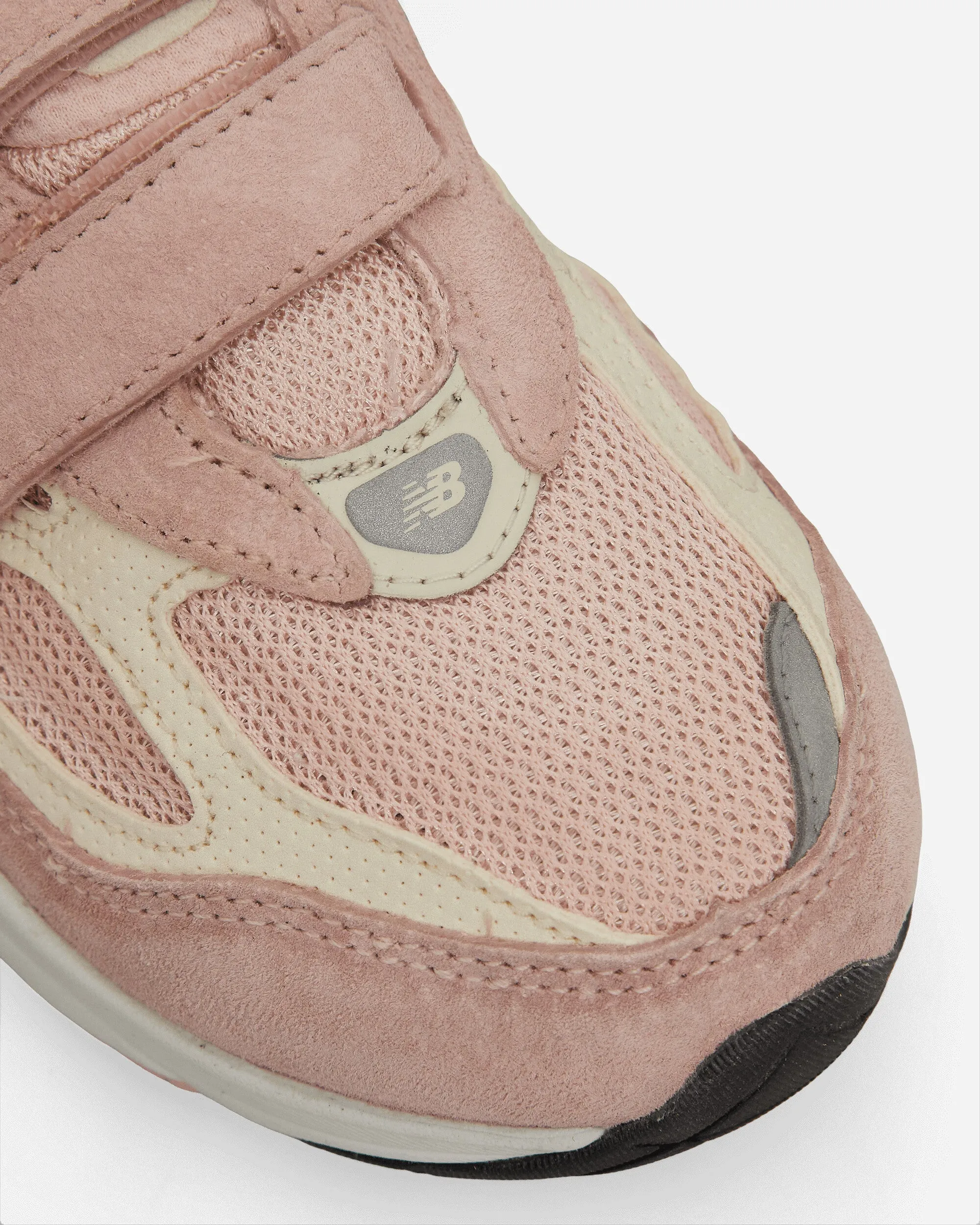 990v6 (PS) Sneakers Pink Haze