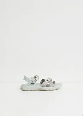 ACG Air Deschutz Sandals