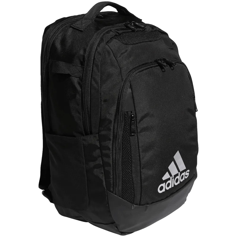 Adidas 5 Star Team Backpack