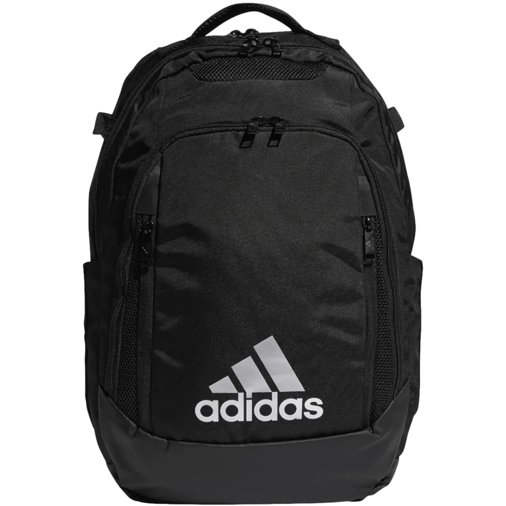 Adidas 5 Star Team Backpack