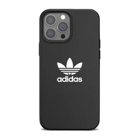 adidas - iPhone 13 Pro Max Trefoil Snap Phone Case (GA7415)