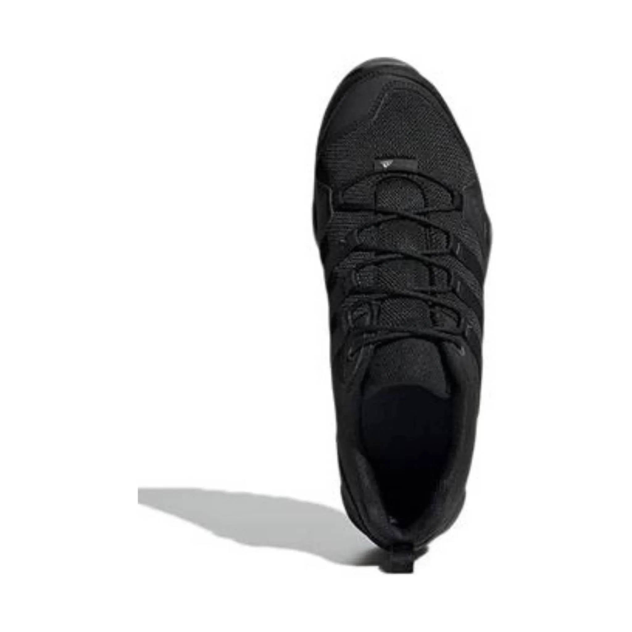 Adidas Men's AX2S Shoes - Black