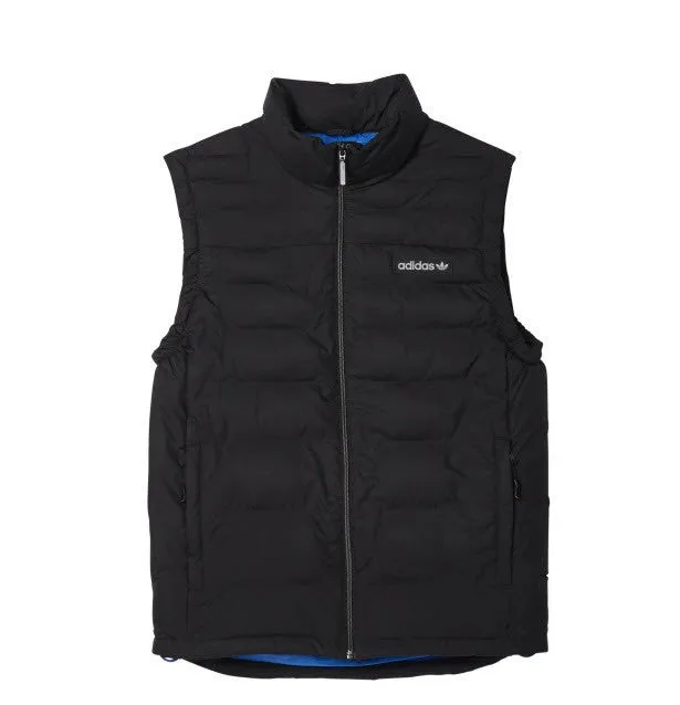 Adidas Originals Praeztige Synthetic Vest