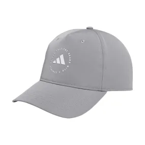 adidas Performance Golf Cap IM9182