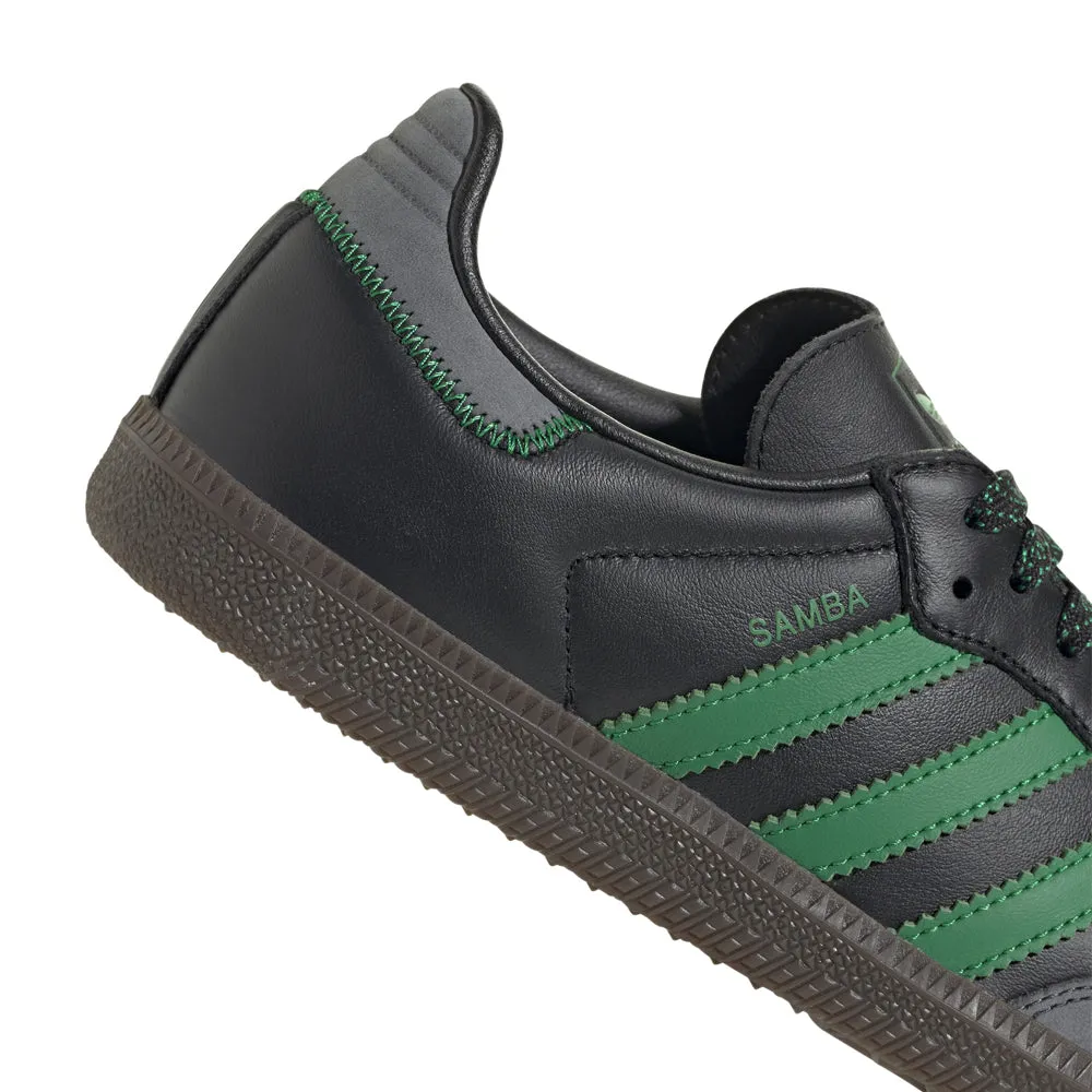 adidas Women's Samba OG Shoes