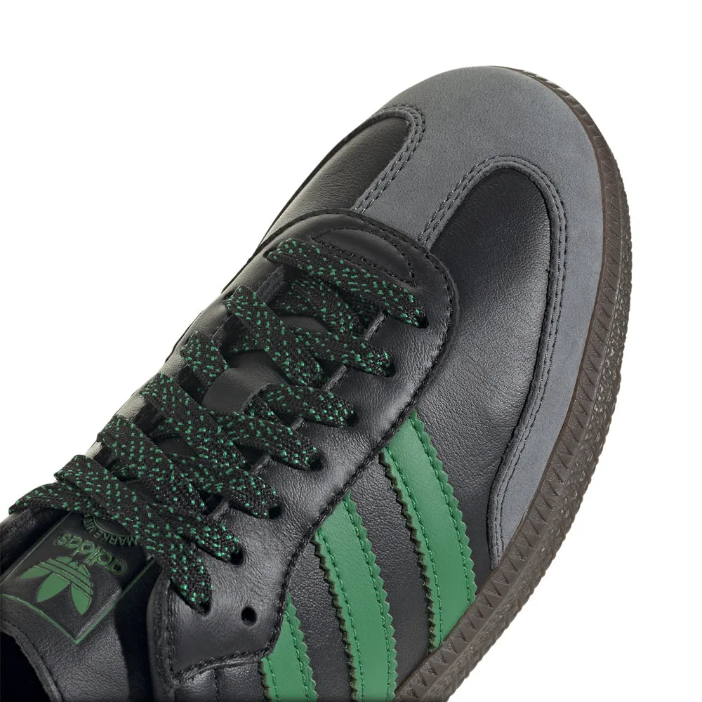 adidas Women's Samba OG Shoes