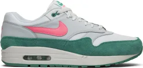 Air Max 1 Watermelon