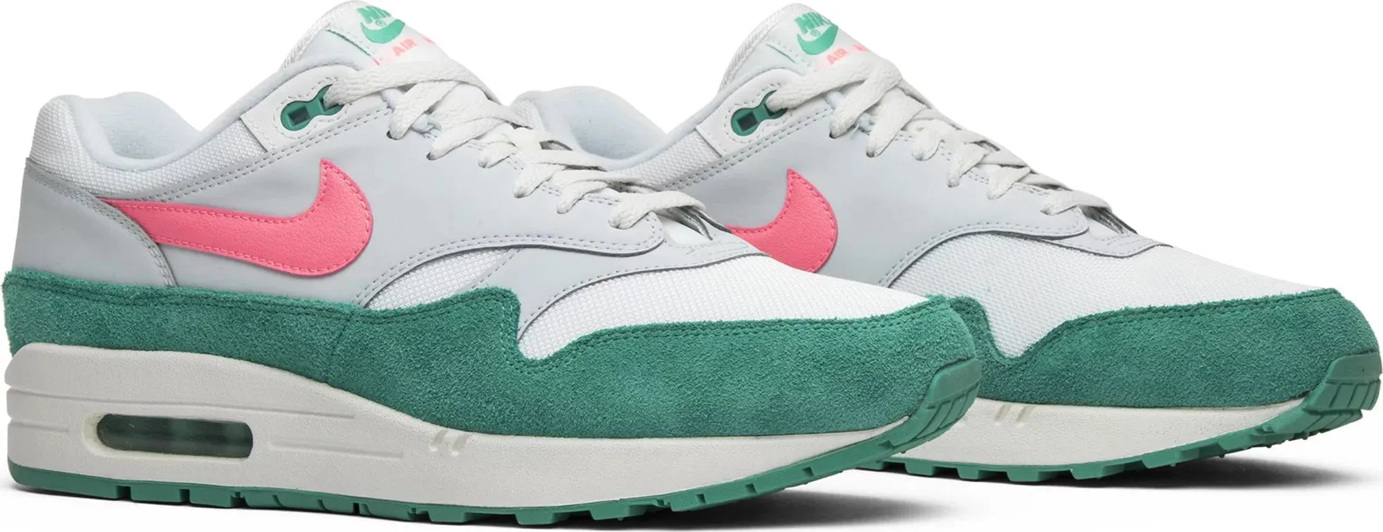 Air Max 1 Watermelon