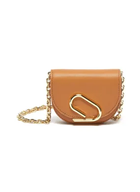 Alix Mini Cardcase On Chain