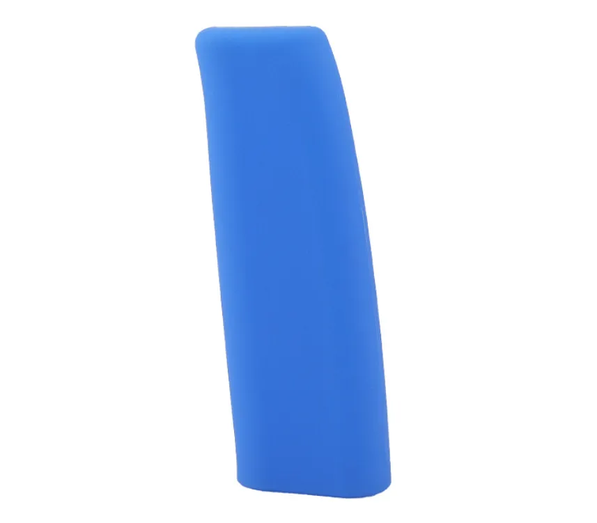 Anti-Slip Silicone Universal Car Handbrake Cover