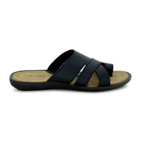 Bata REX Men's Sandal