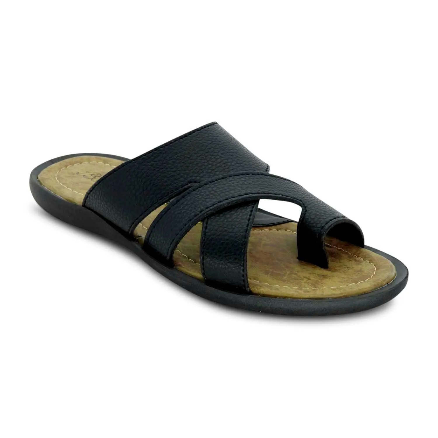 Bata REX Men's Sandal