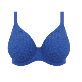 Bazaruto Plunge Bikini Top