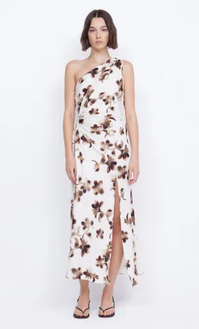 Bec   Bridge - Pauline Asym Dress