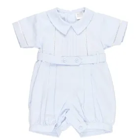 Benjamin Pique Romper