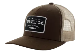 Bex HOST Cap