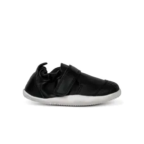 Bobux Xplorer Go Kids Black