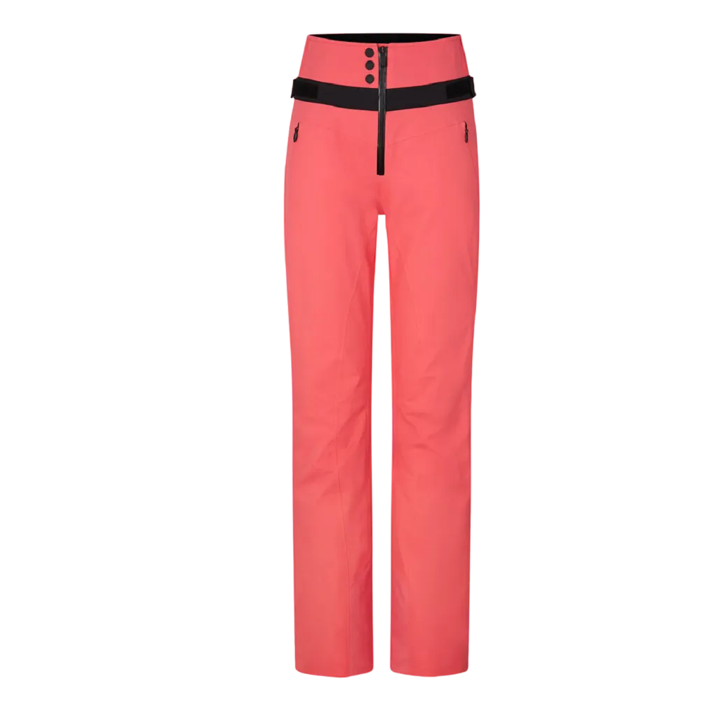 Bogner Fire   Ice Women's Borja 3-T Insulated Ski Pants - Past Season