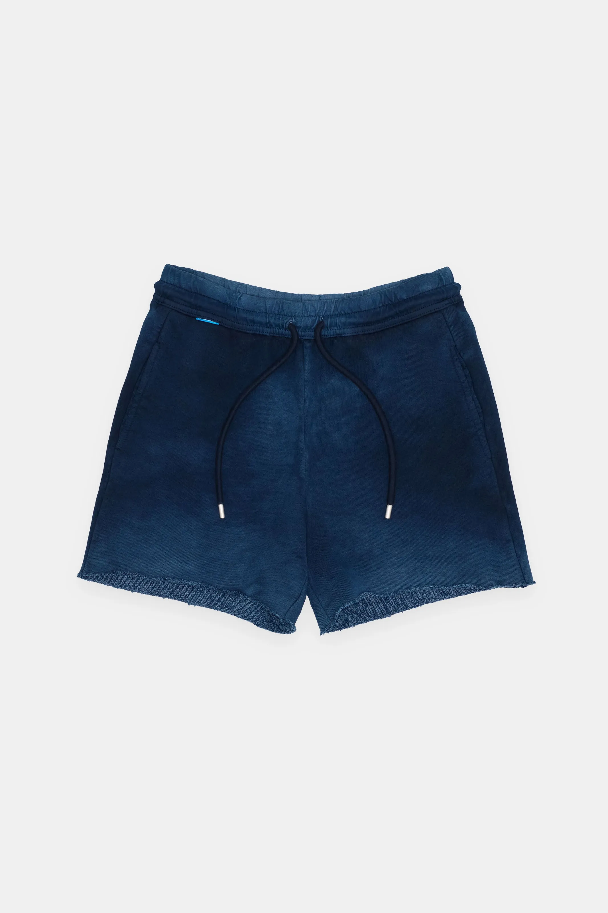 Boston Short