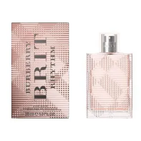 Burberry Brit Rhythm Floral EDT For Women