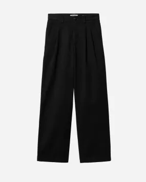 Cara Pants Black