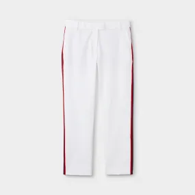 Clubhouse Pant