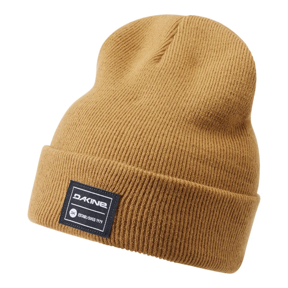 Dakine Cutter Beanie 2024