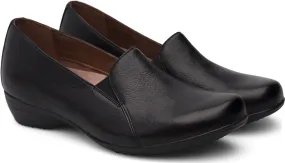 Dansko Farah