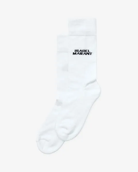 Dawi socks