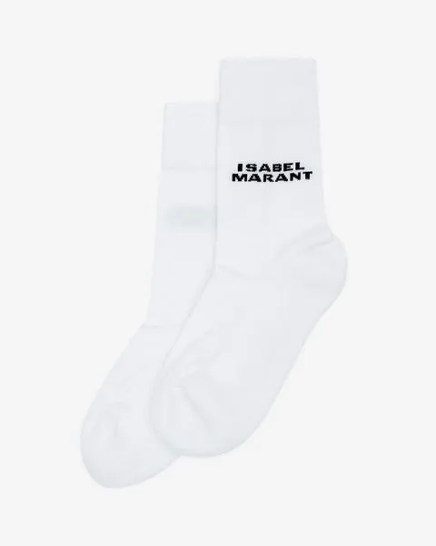 Dawi socks