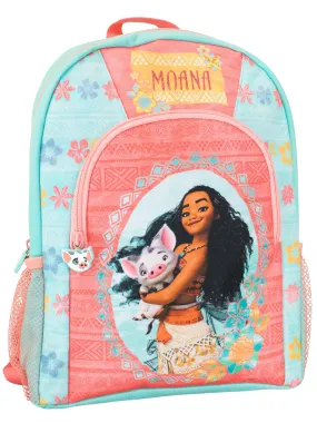 Disney Moana Backpack