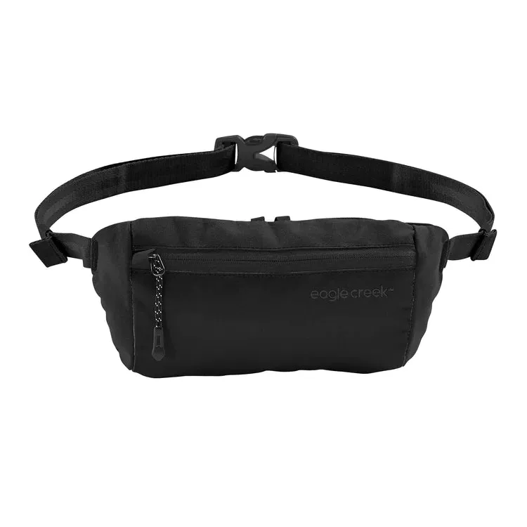 Eagle Creek Stash Waist Bag, Style EC0A4PDJ