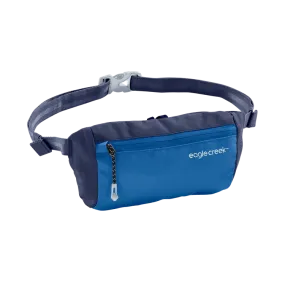 Eagle Creek Stash Waist Bag, Style EC0A4PDJ