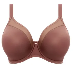 Elomi Smooth Molded Bra