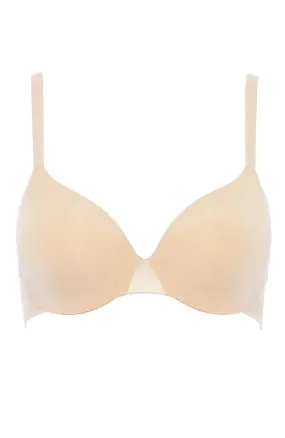 Essentiall T-Shirt Bra