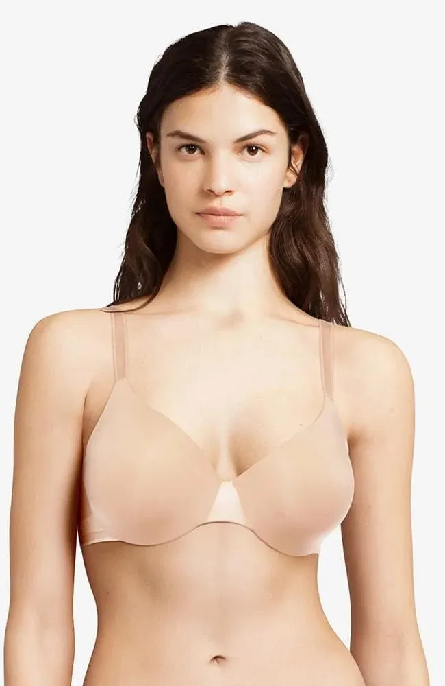 Essentiall T-Shirt Bra