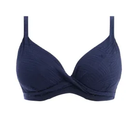 Fantasie Ottawa Plunge Bikini Top