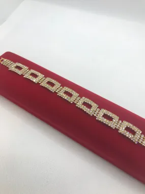 Fashion bracelet