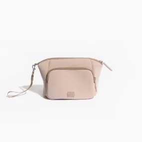 Fig Seoul Zip Pouch