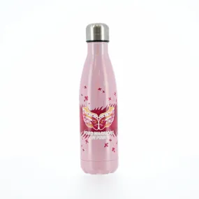 Ford Warriors in Pink 17 OZ Bottle