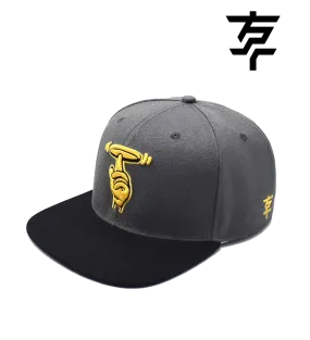 FPC The Finger Snapback