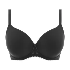 Freya Signature Moulded Spacer Bra