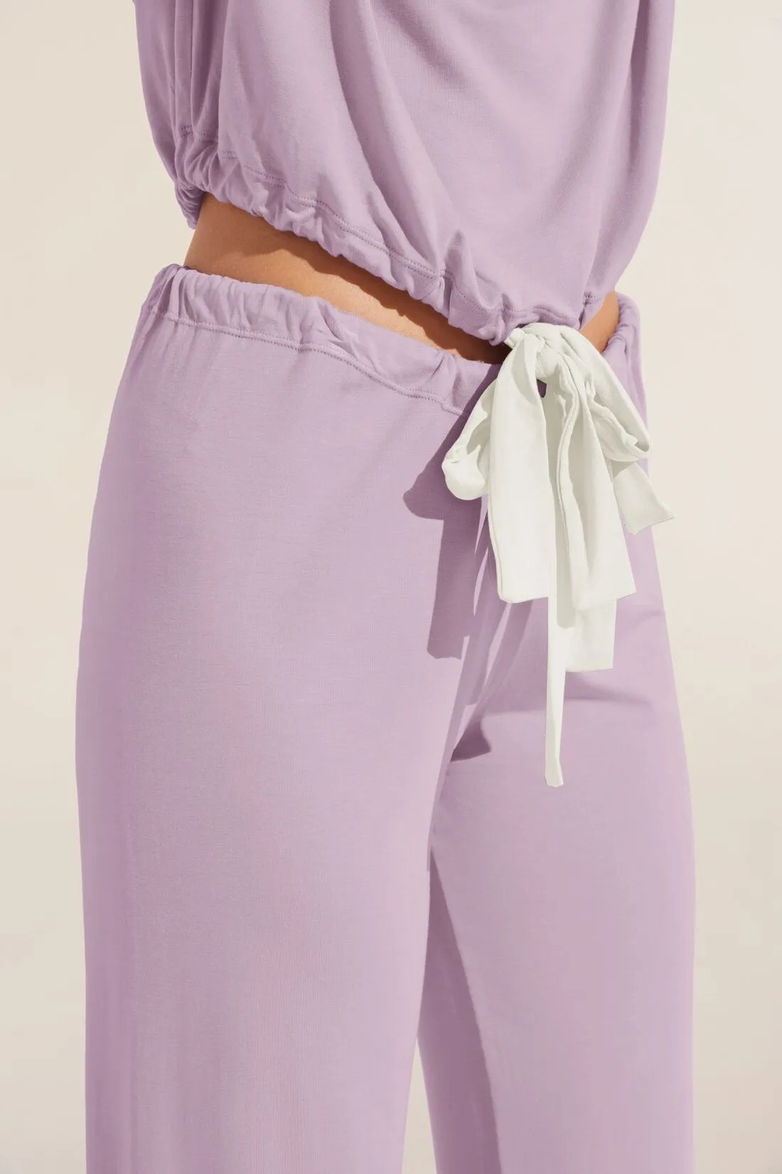 Gisele TENCEL™ Modal Slouchy PJ Set